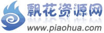 知文阁网